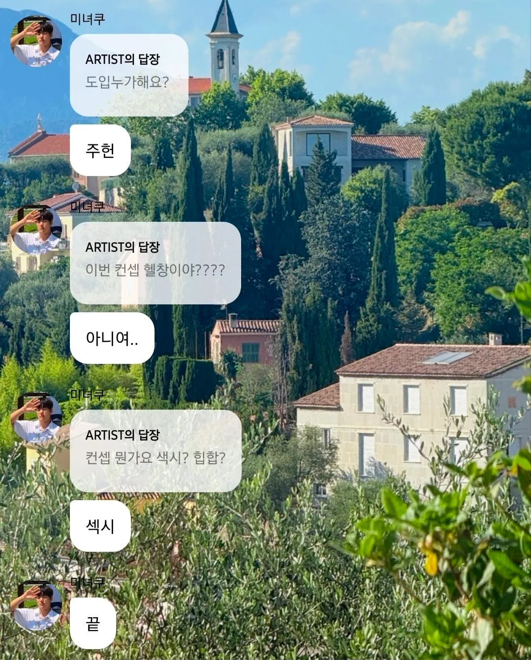 OCSYJd