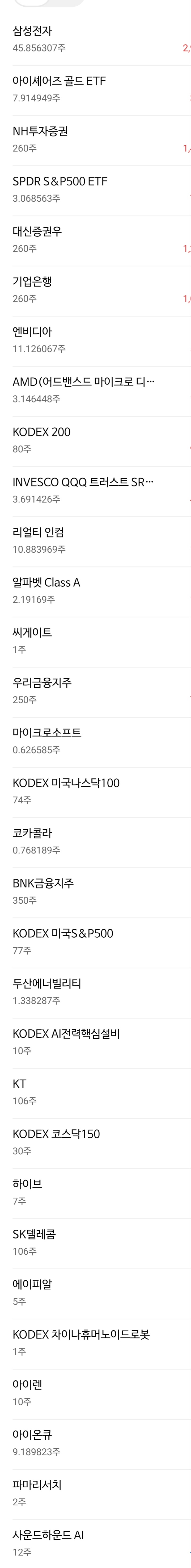 더쿠 - 나도 다이소 인증!