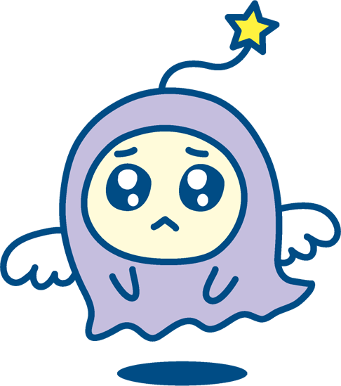 OCULnM