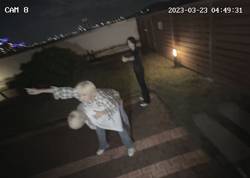 OCYoeP