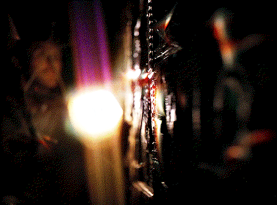 OCbXTX.gif