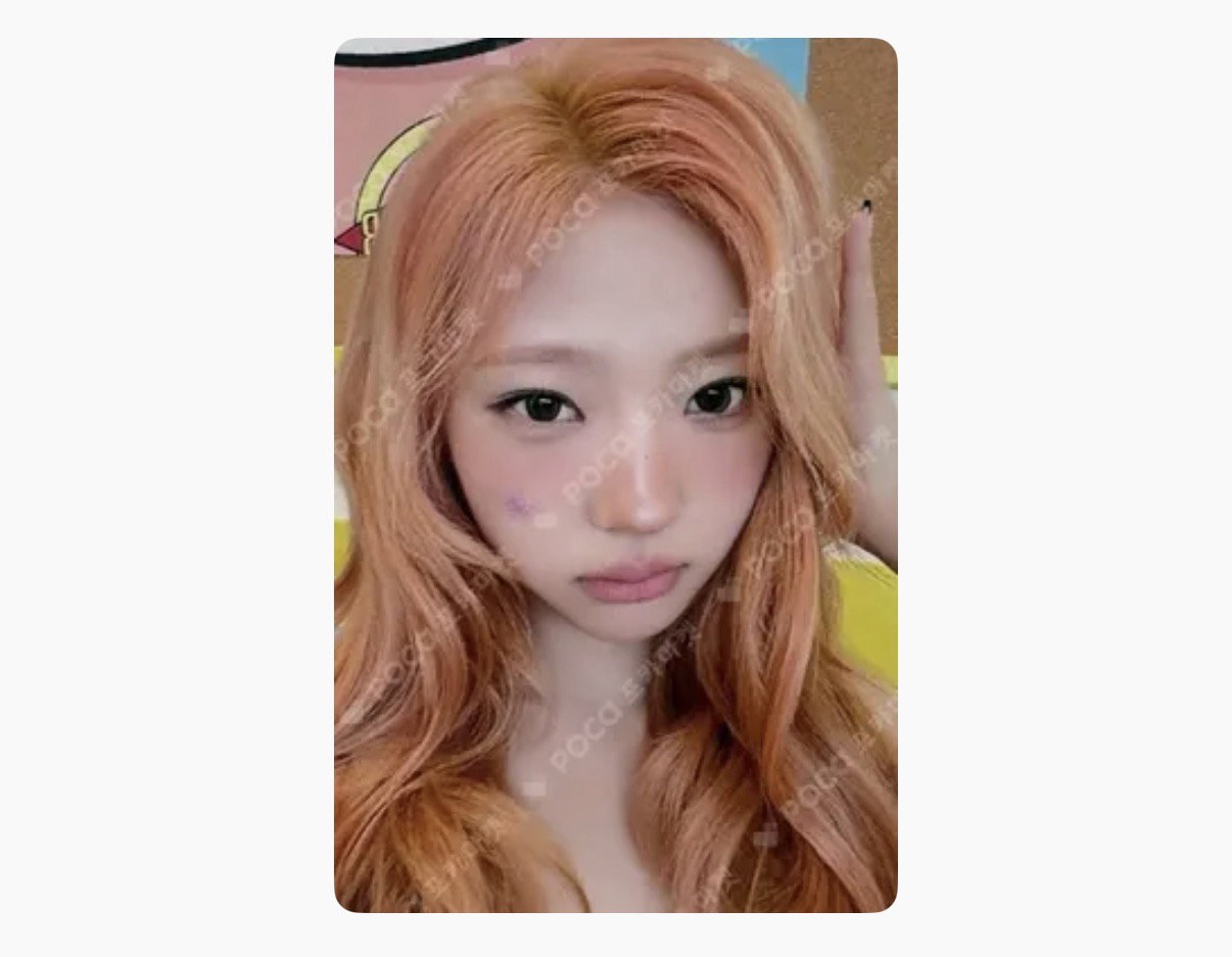OCdODm