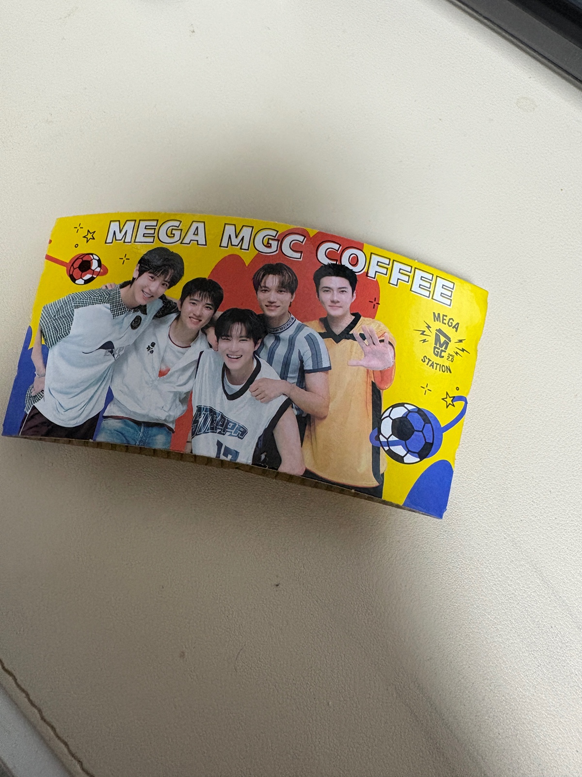 OCfQjf