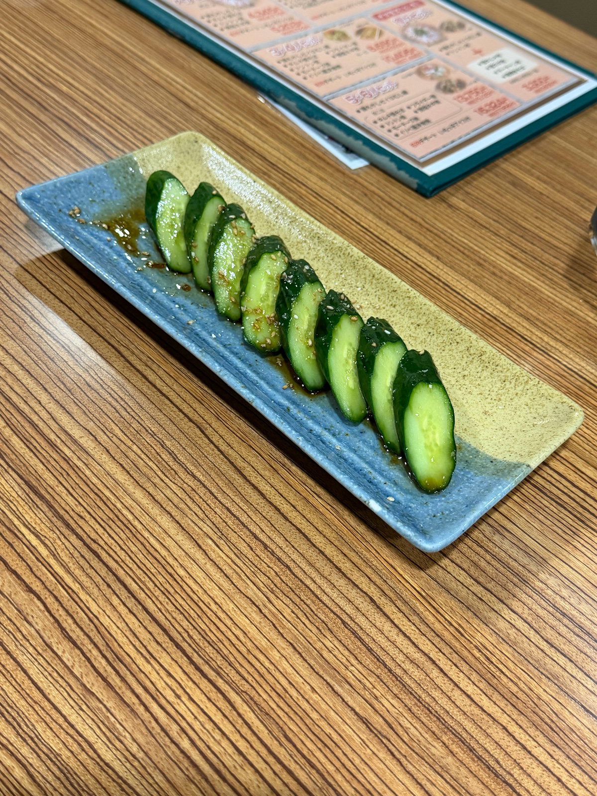 OCmZzO