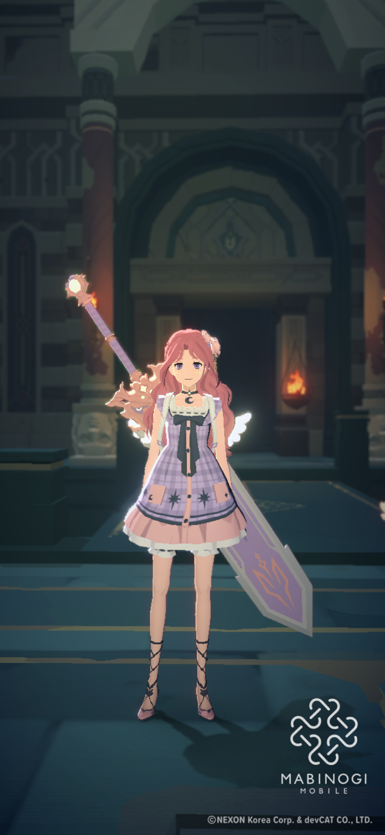 OCoYiA