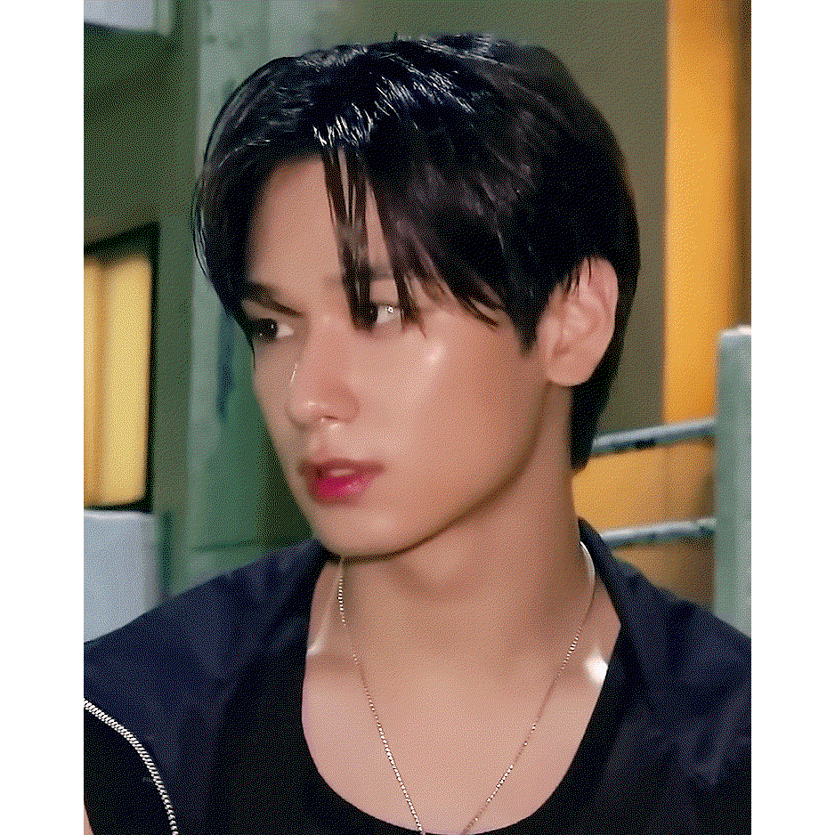 OCwHtg.gif