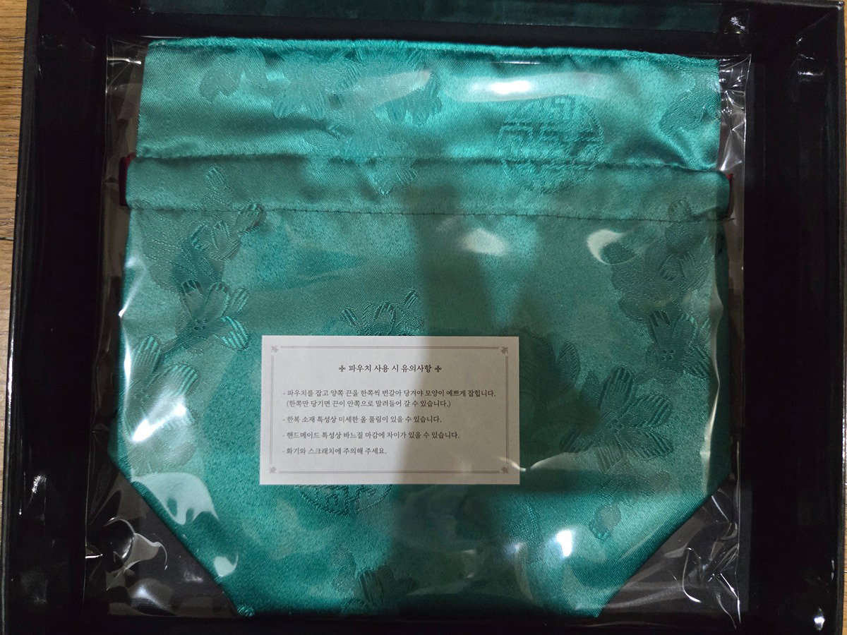 OCxgAC