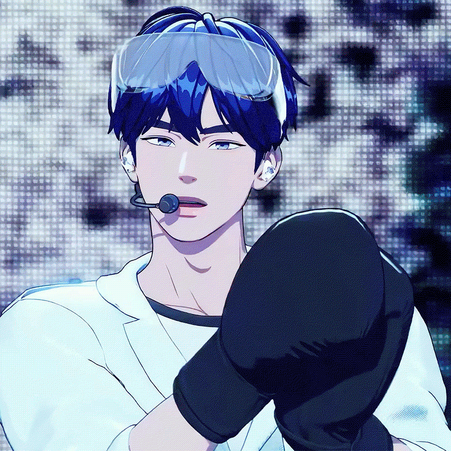 ODRMWC.gif