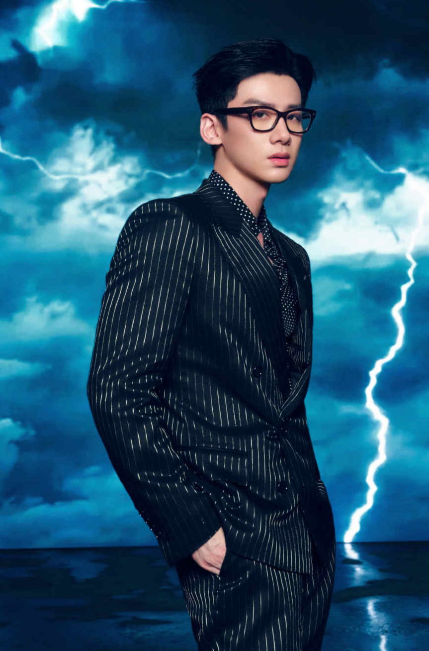 ODSbKp