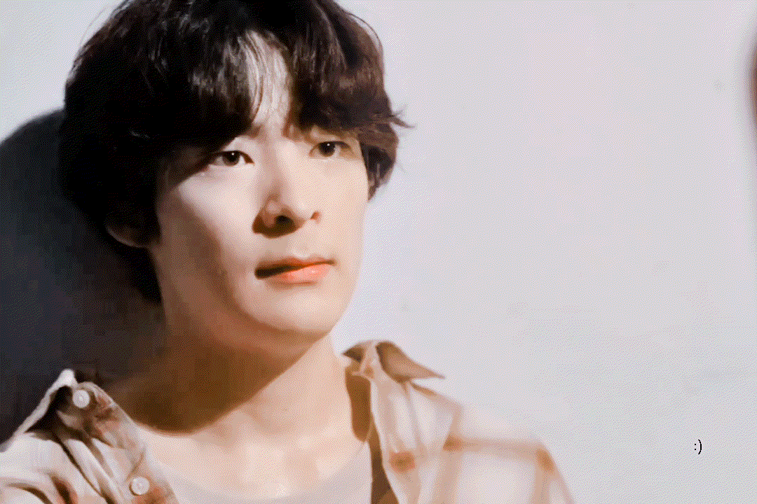ODfXuh.gif