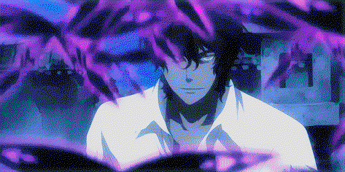 ODhMcn.gif