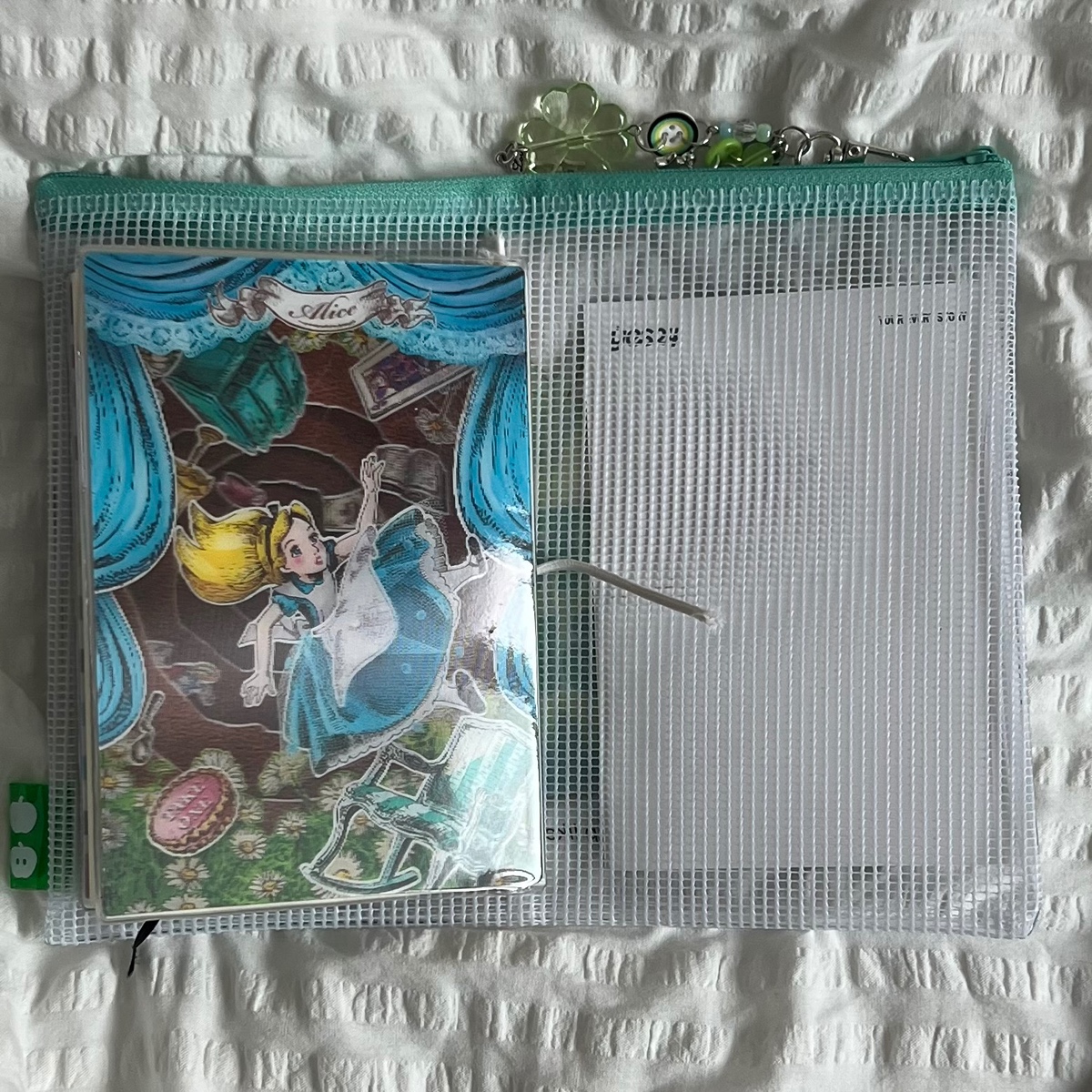 ODroRg
