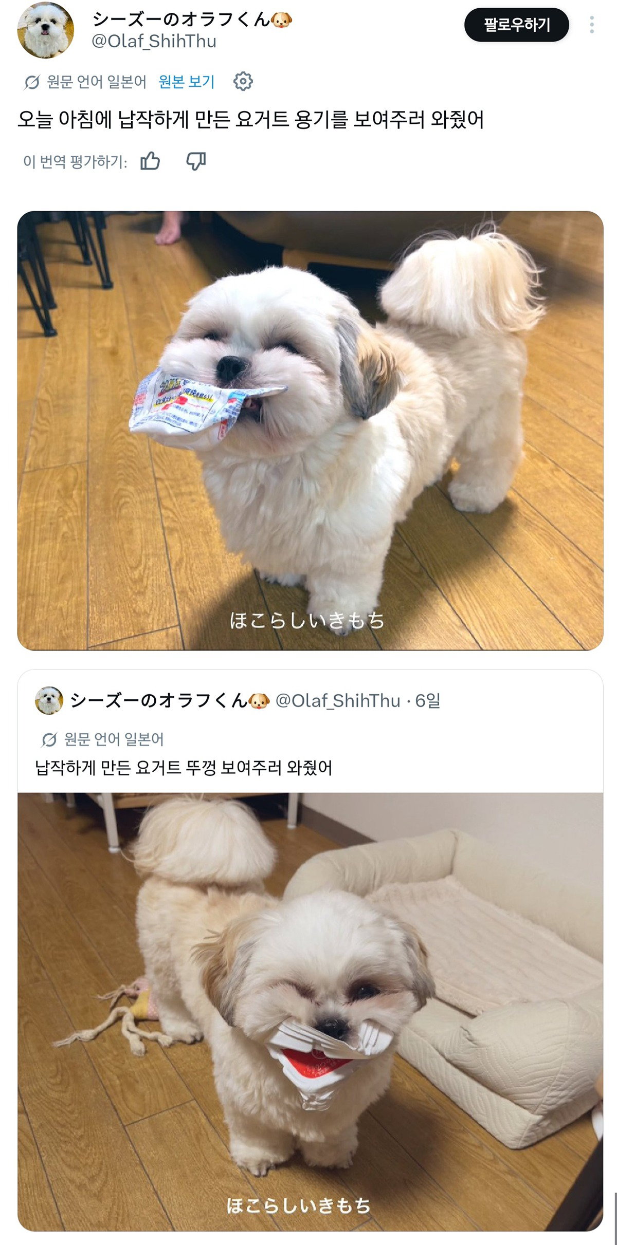 ODwkhM