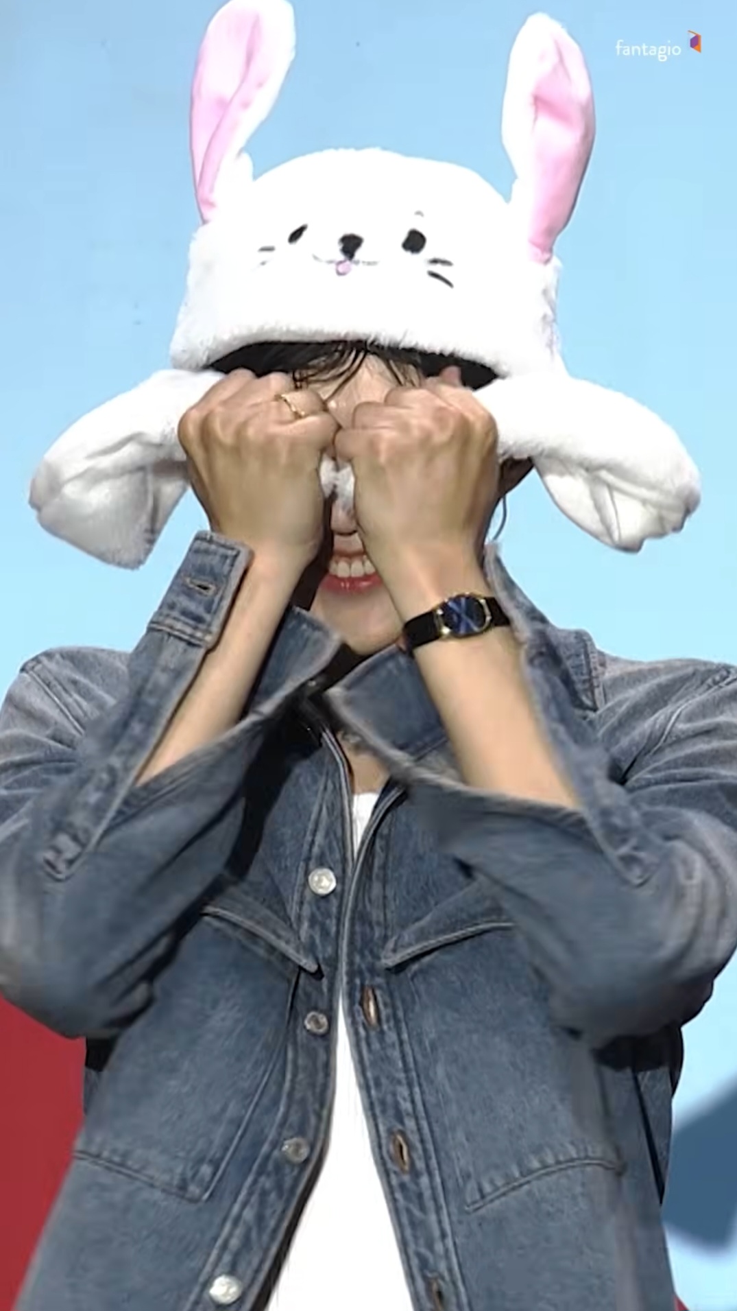 OEDGhB