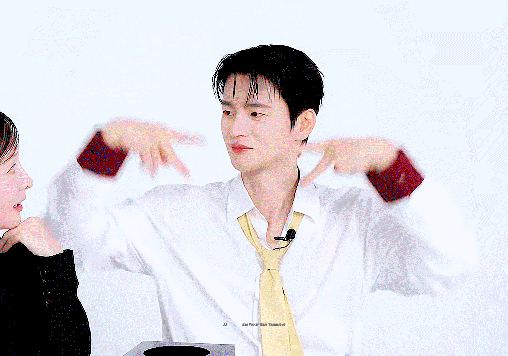 OEHbQH.gif