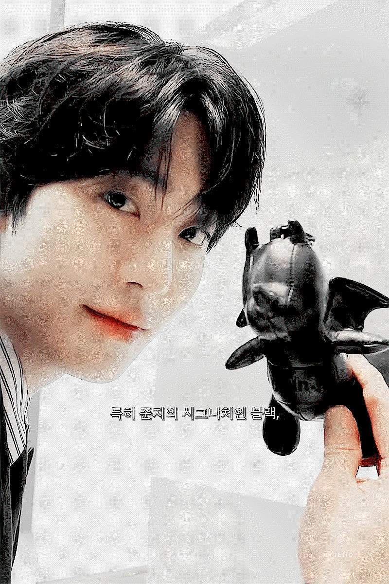 OEVGGn.gif