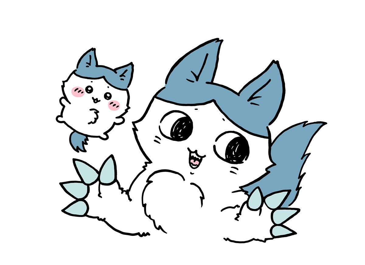 OElYWS