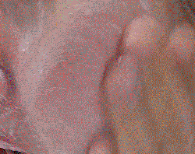 OEmJPW.gif