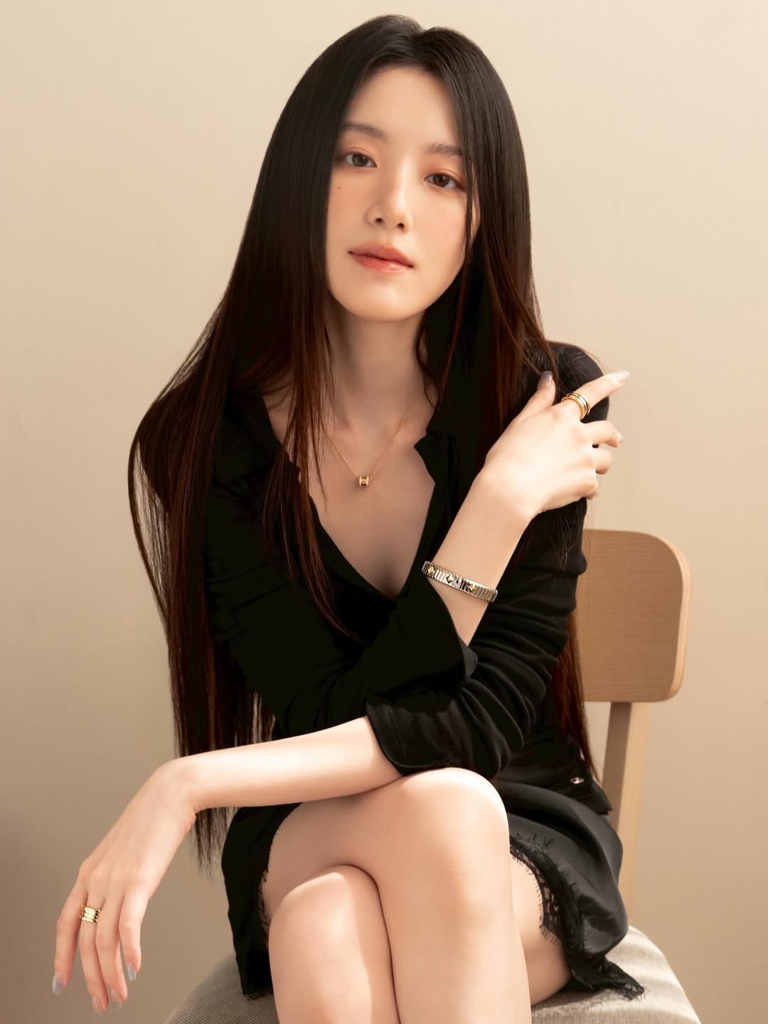 OEnPbE