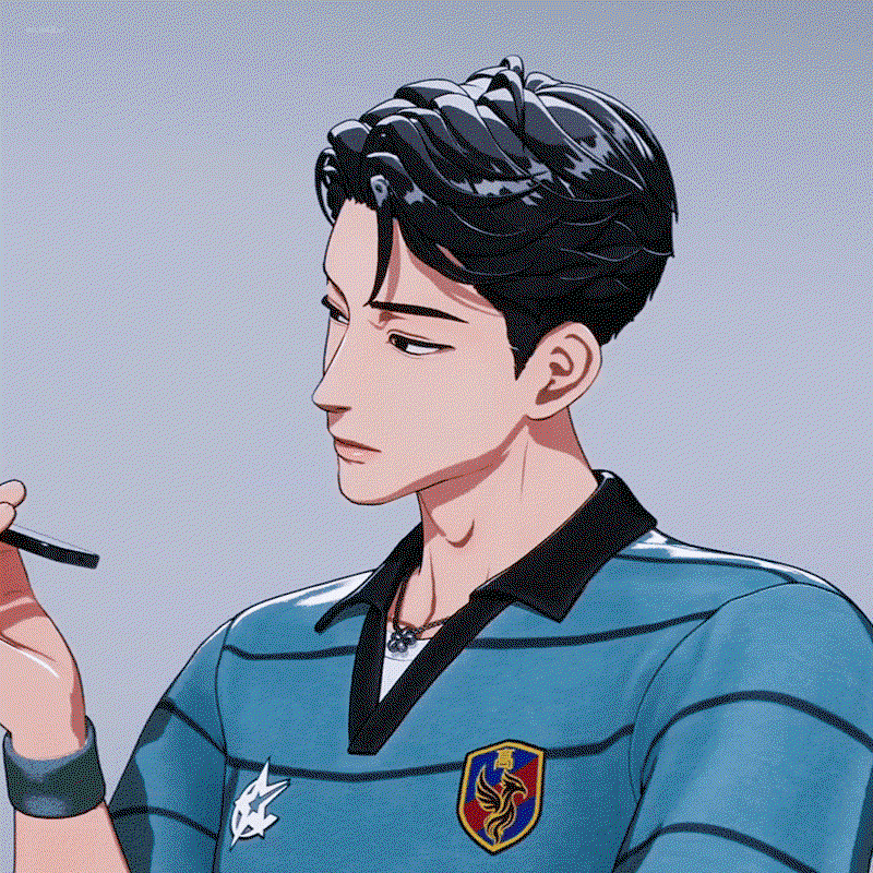 OEpKgx.gif