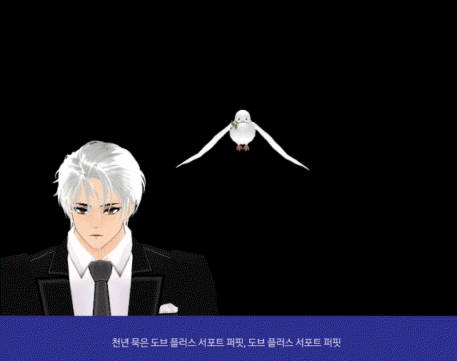 OEtKoY.gif