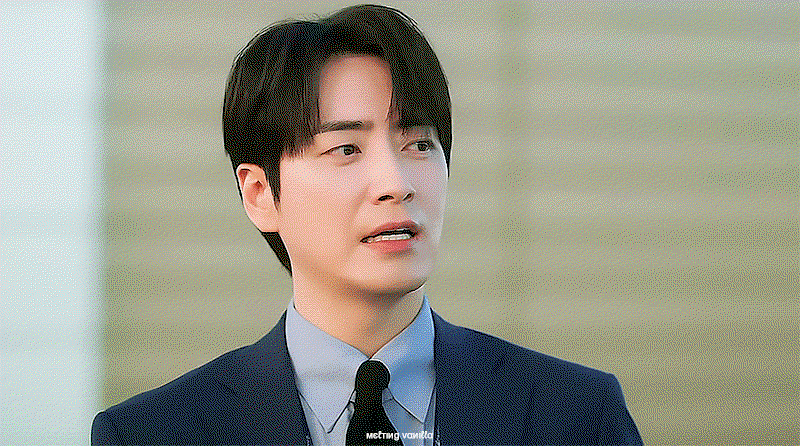 OFHpmJ.gif