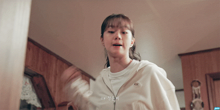 OFIVgU.gif