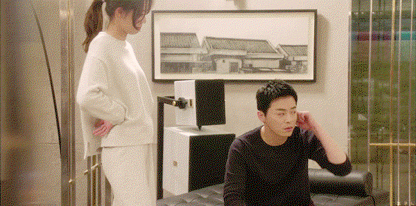 OFNKDR.gif