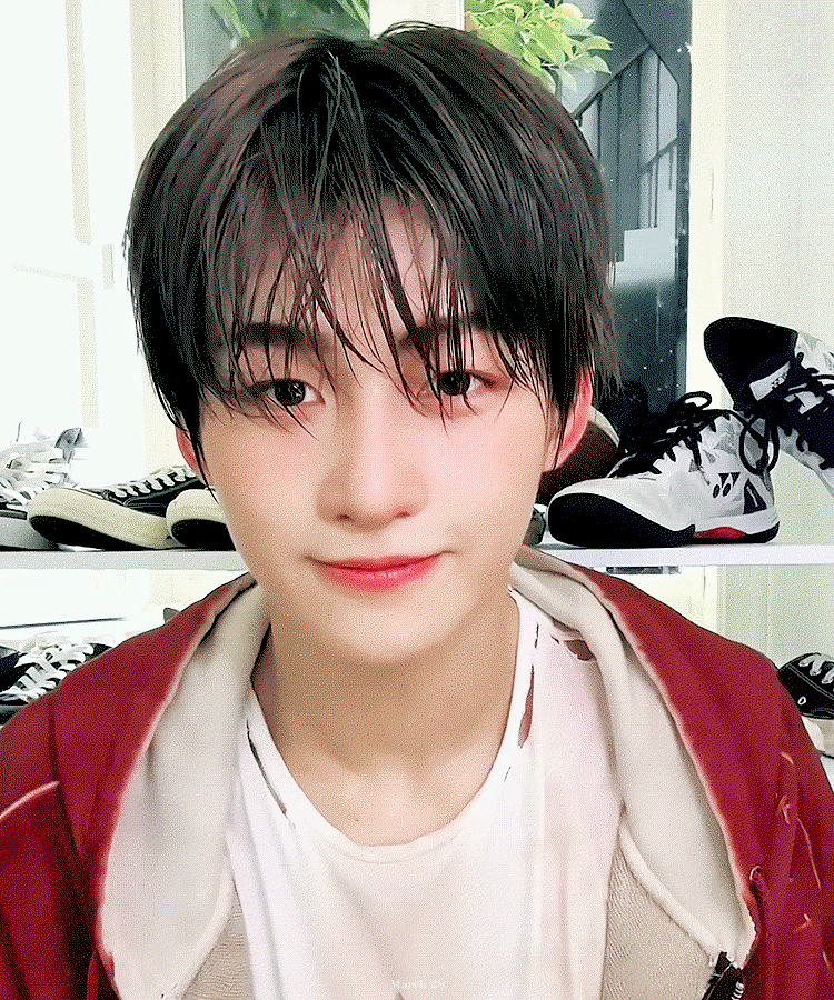 OFPzUy.gif