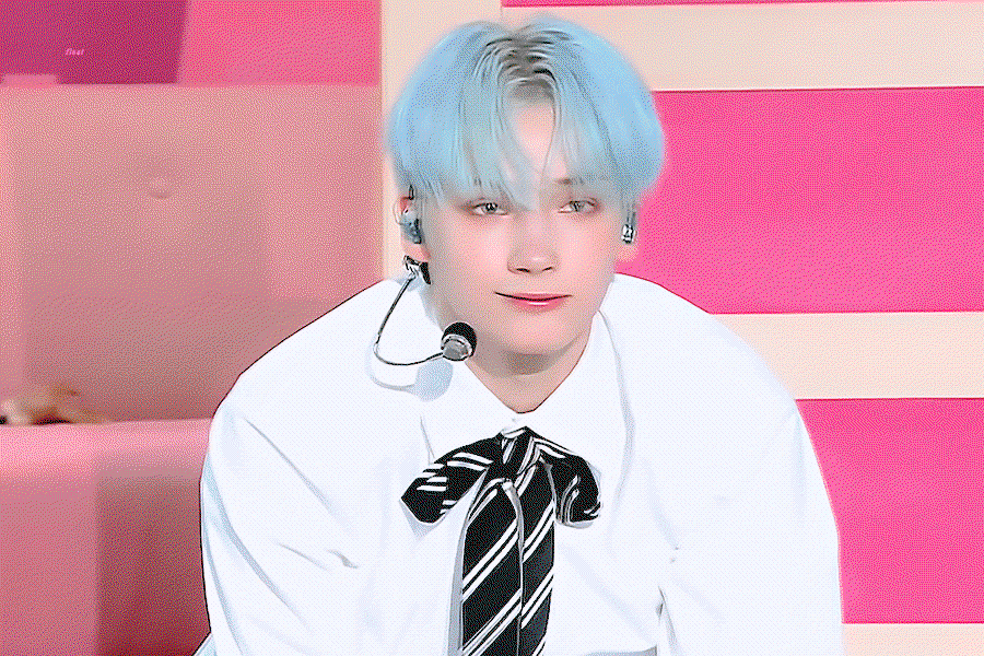 OFcyog.gif