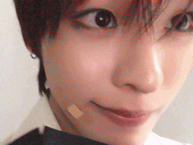 OFgCcN.gif