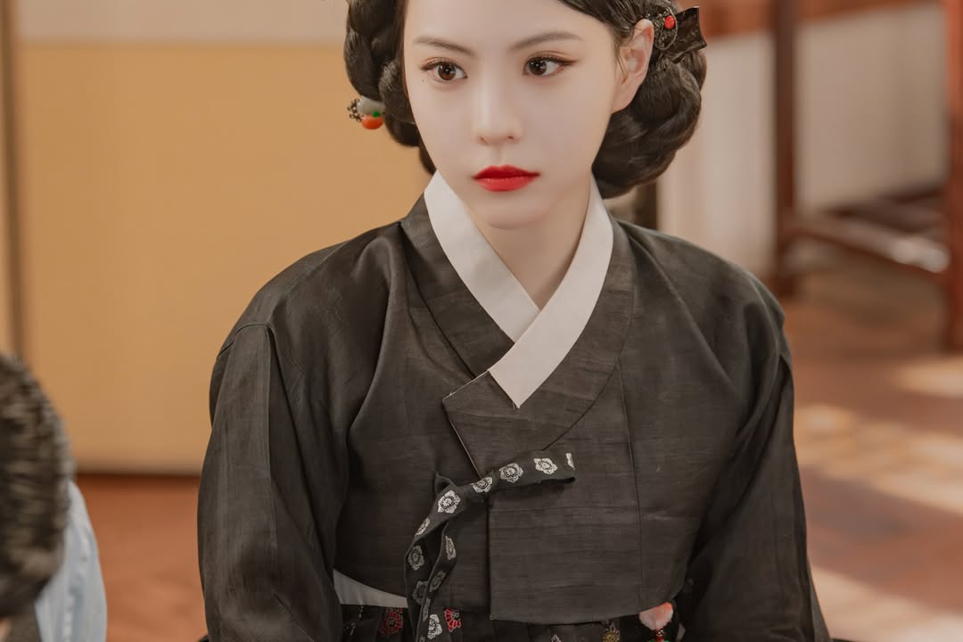 OFijWi