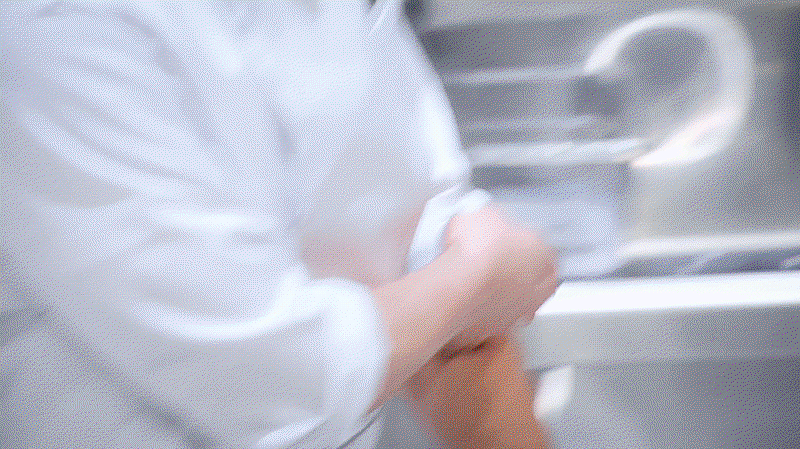 OFtXpx.gif