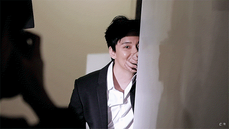 OFtgpx.gif