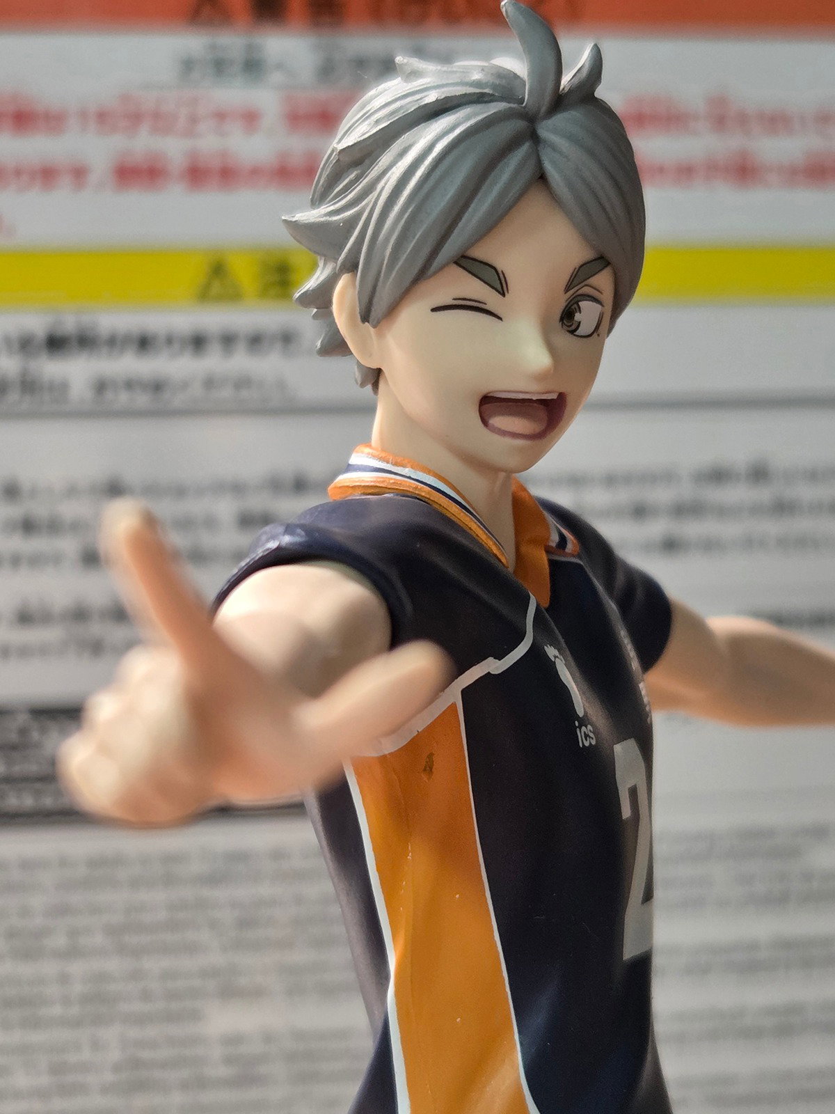 OFxWOH
