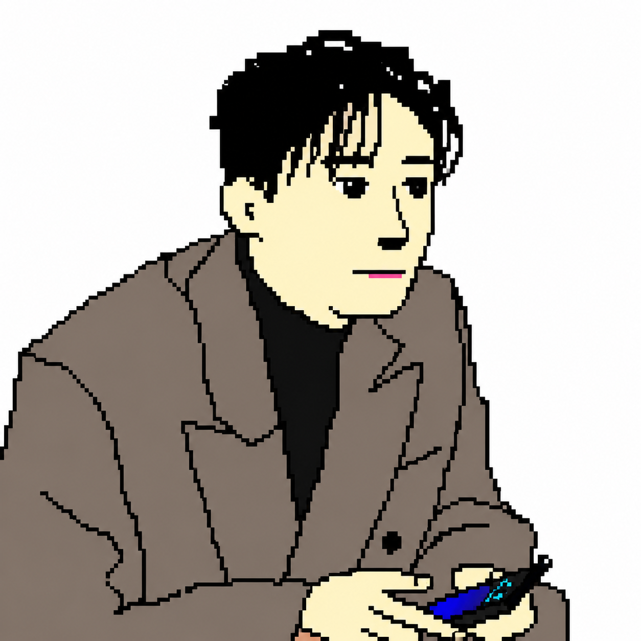 OGCcPJ