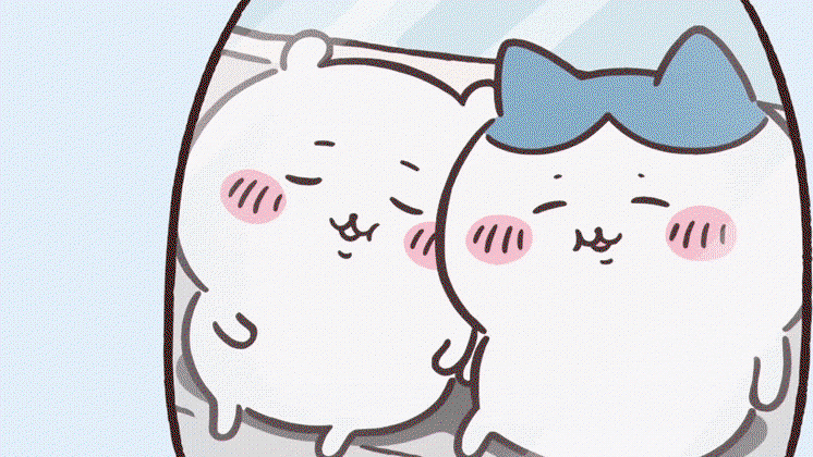 OGDTxQ.gif