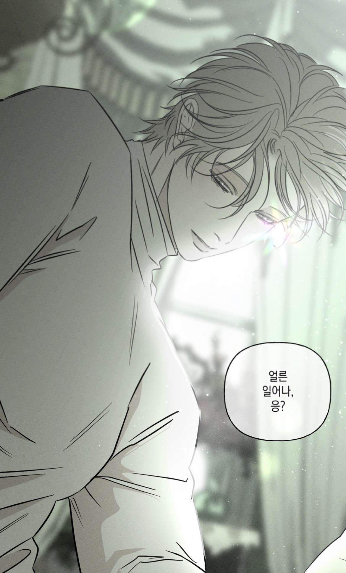 OGHWgL