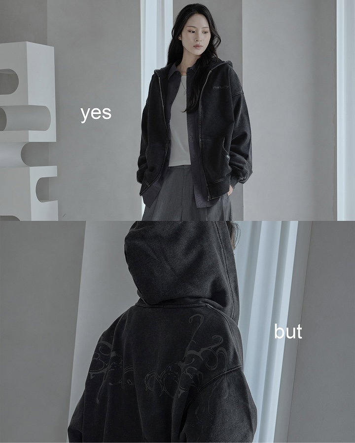 OGHkfD