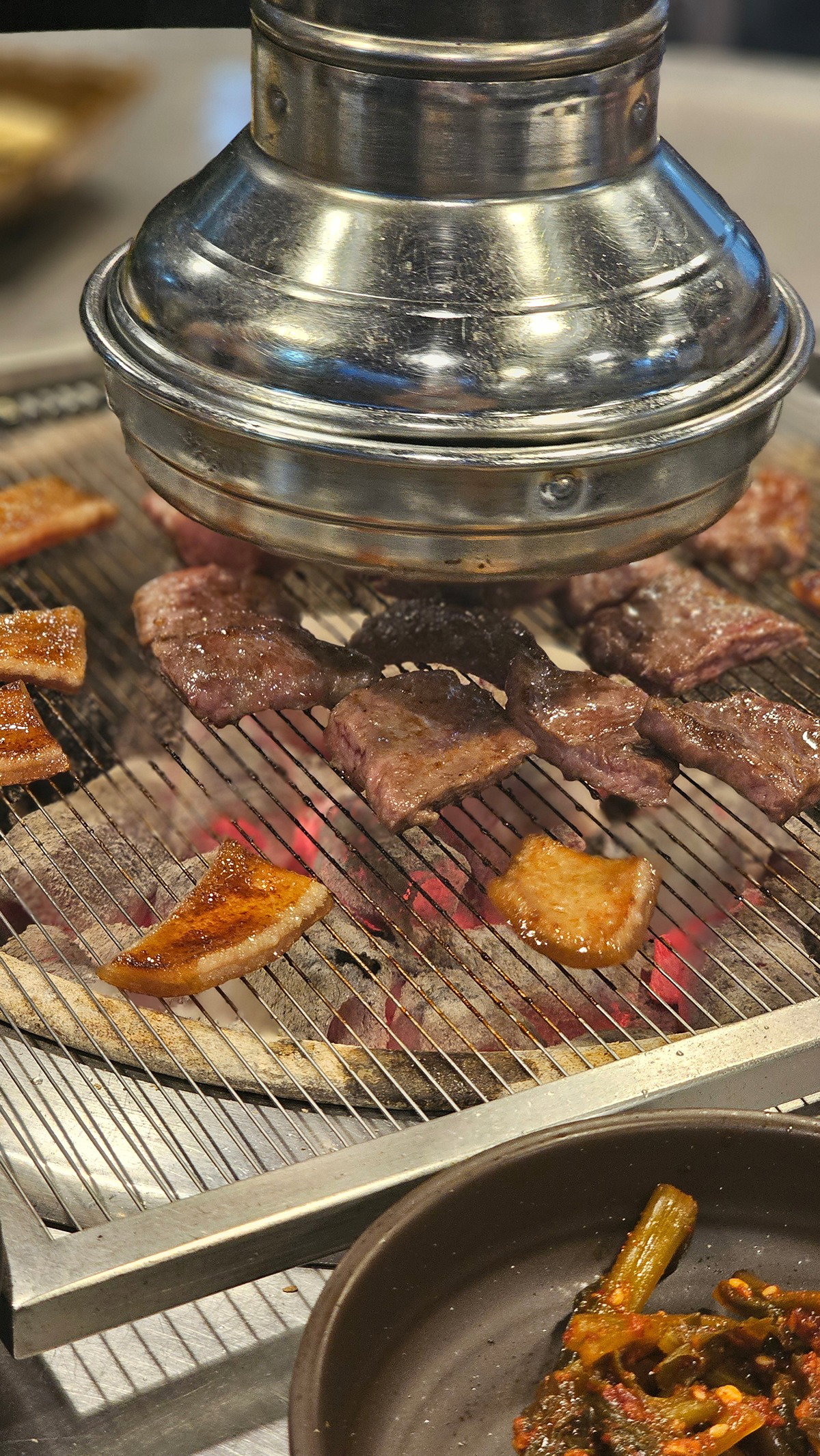 OGIGfT