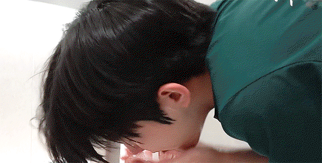 OGJXav.gif