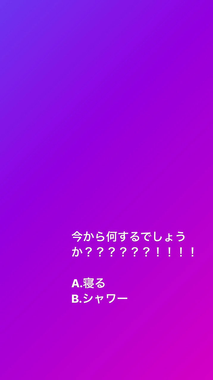 OGKVqb