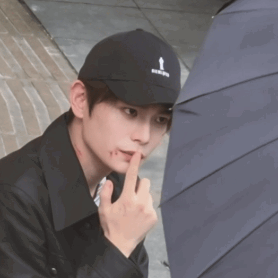 OGNxxD.gif