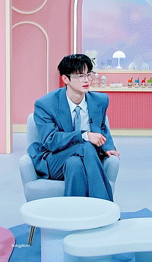 OGTGAO.gif