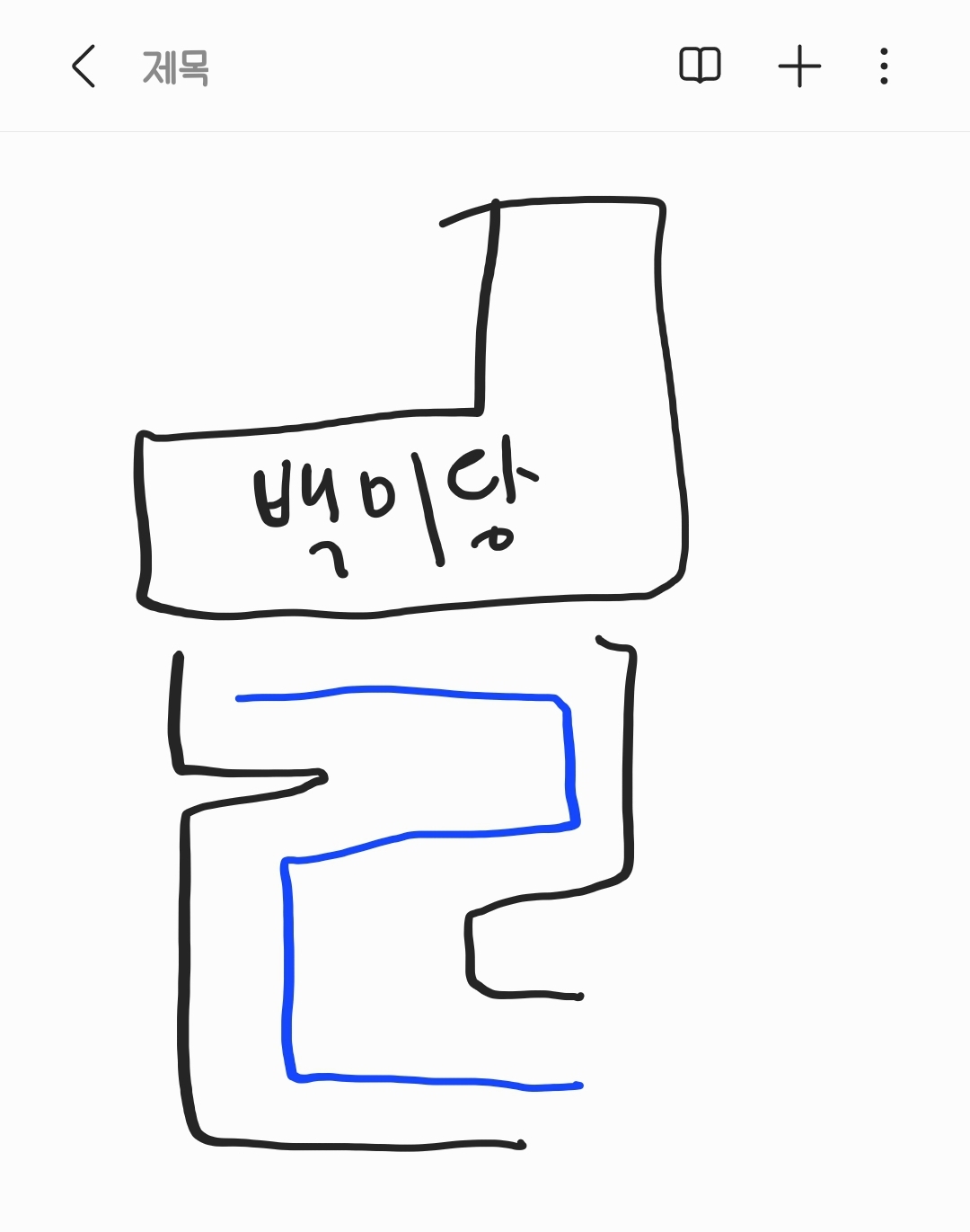 OGTXUb