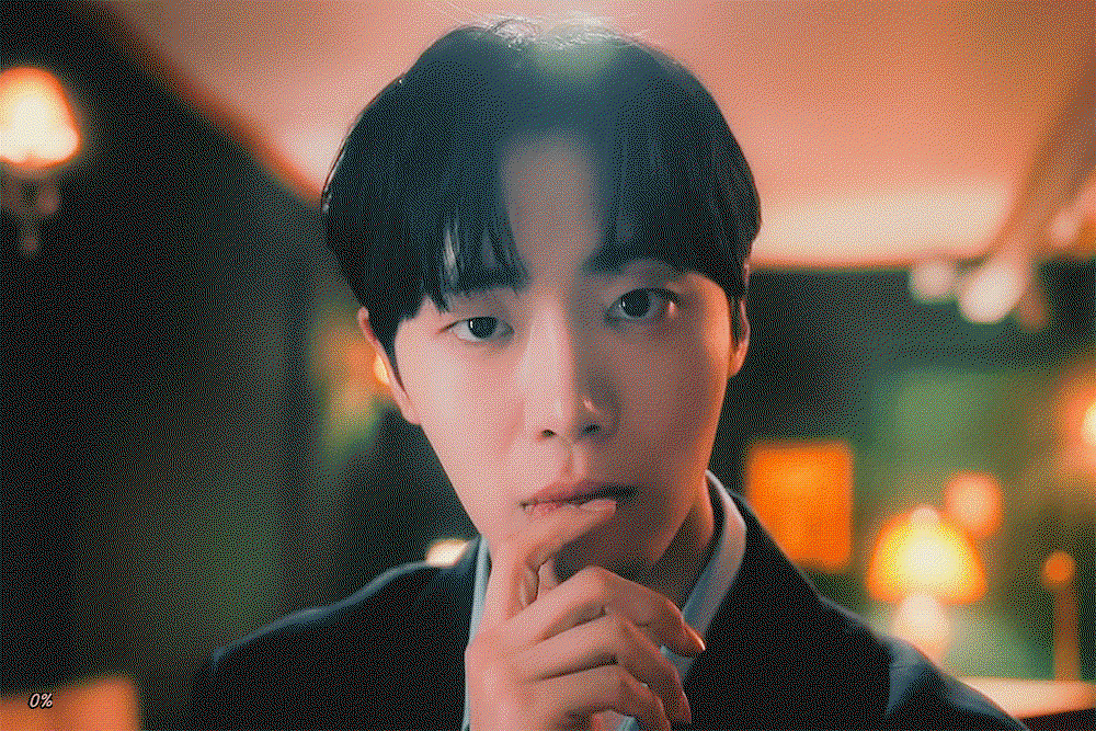 OGWbFi.gif