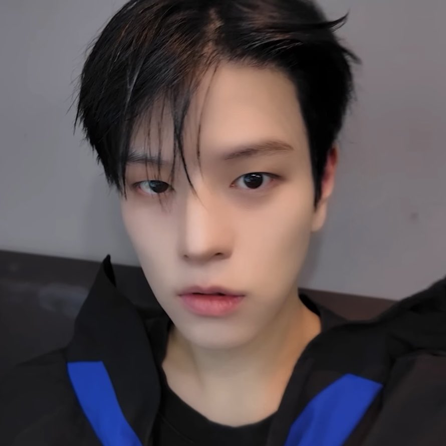 OGWxgg