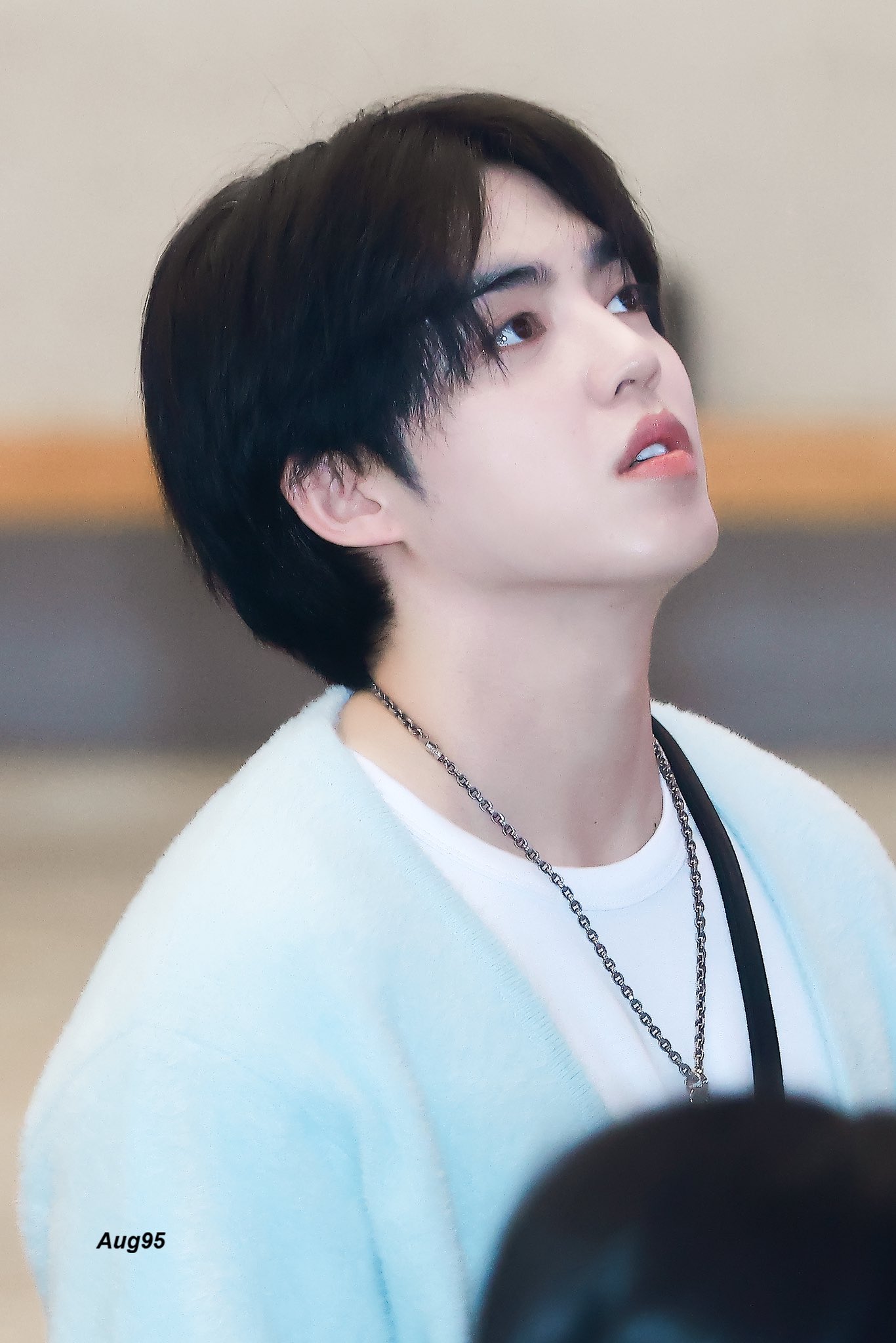 OGiYVN