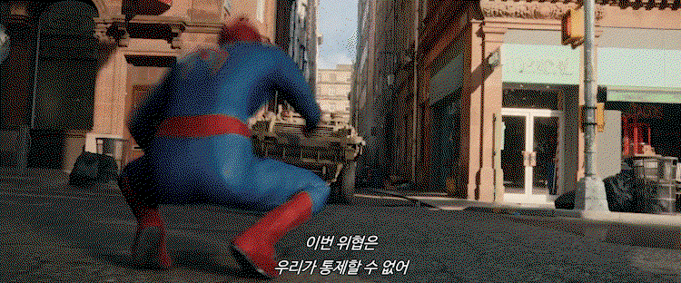 OGlRln.gif