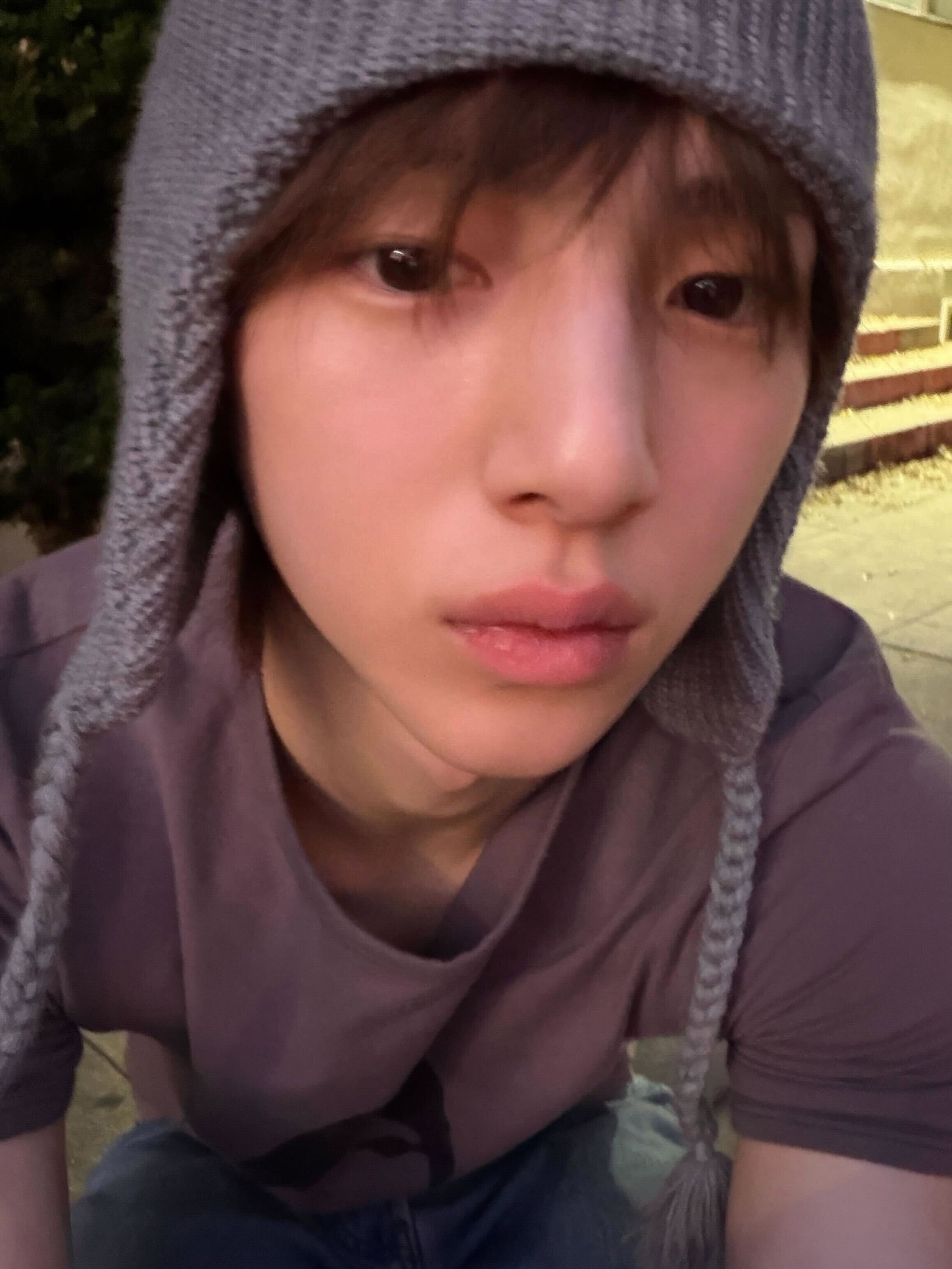 OGpEuT